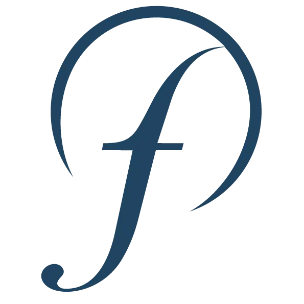 Farmaluna UK | Engineered for Medical Aesthetics