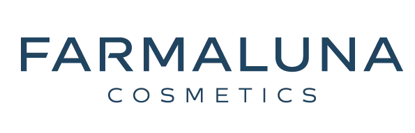 Farmaluna UK | Engineered for Medical Aesthetics