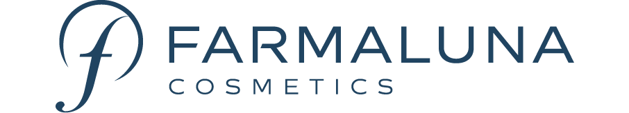 Farmaluna UK | Engineered for Medical Aesthetics